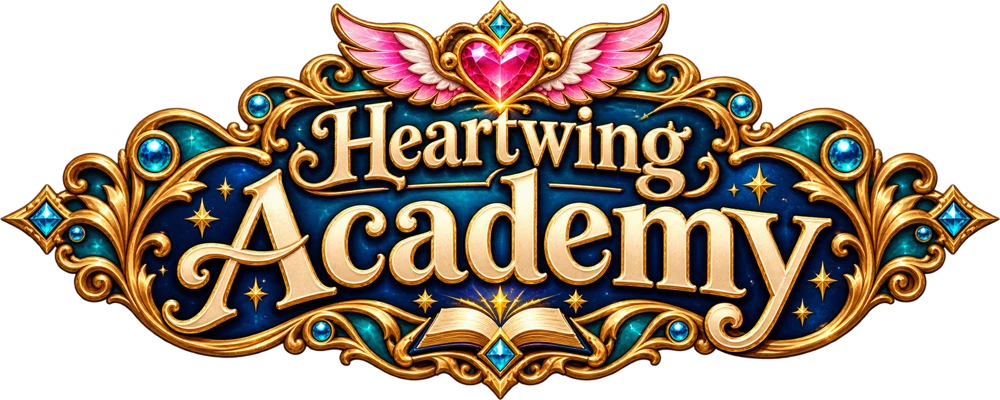Heartwing Academy